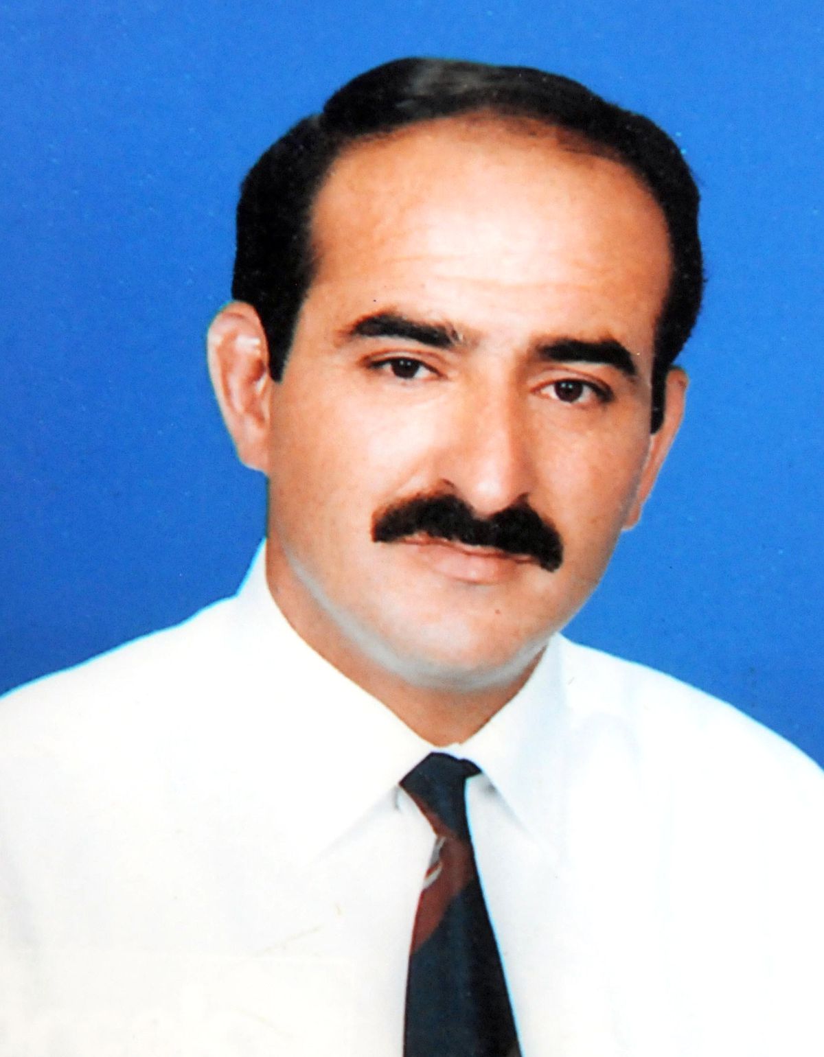 Tfmd Erzurum Temsilcisi Cem Bakırcı Açıklaması