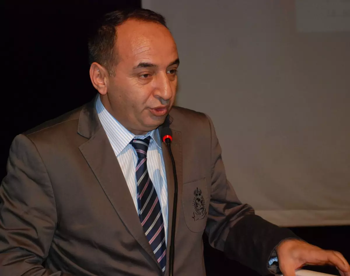 Tokat-Niksar Karayolunda Geri Sayım Başladı