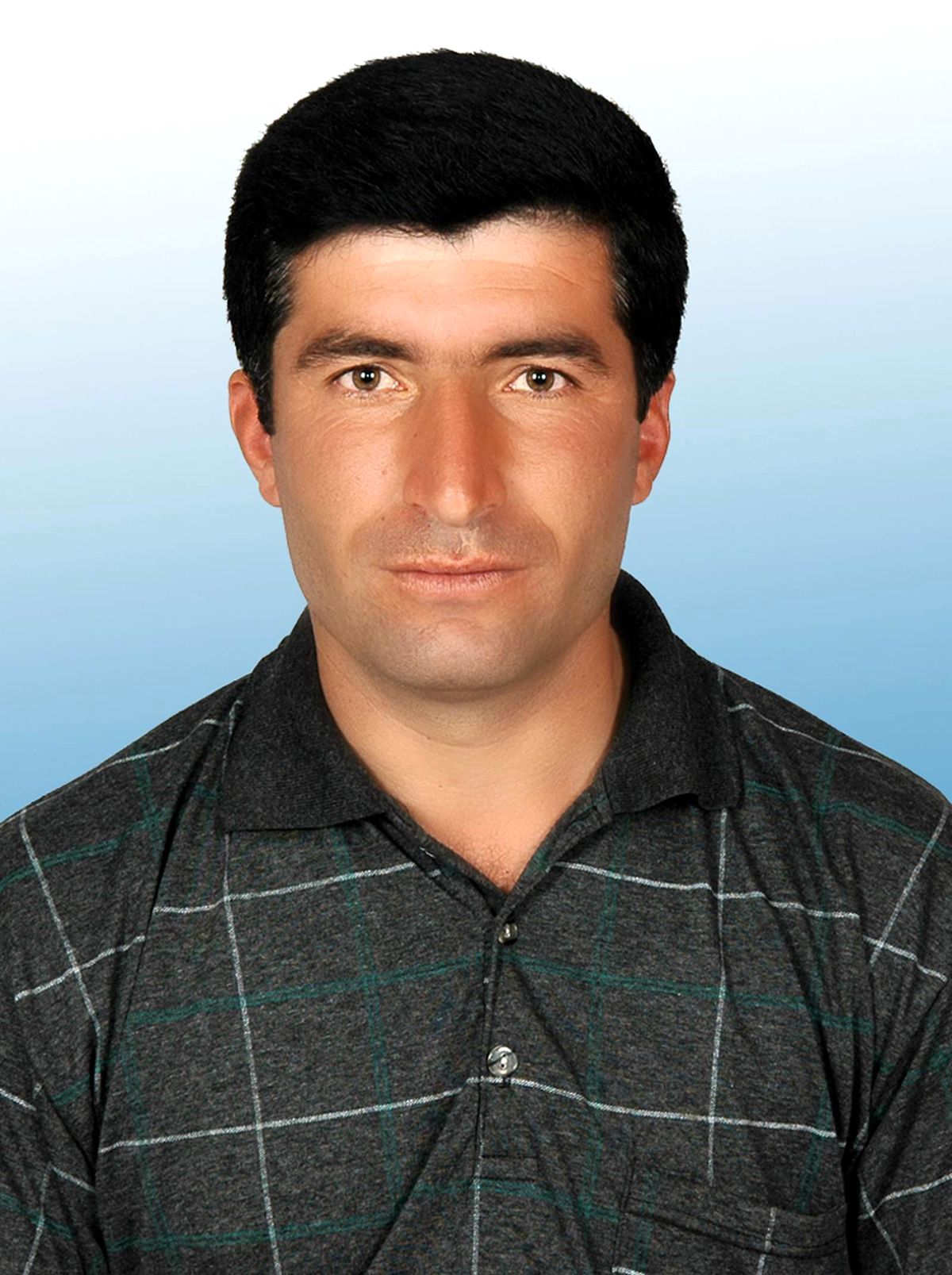 Traktörün Altında Kalan Şahıs Hayatını Kaybetti