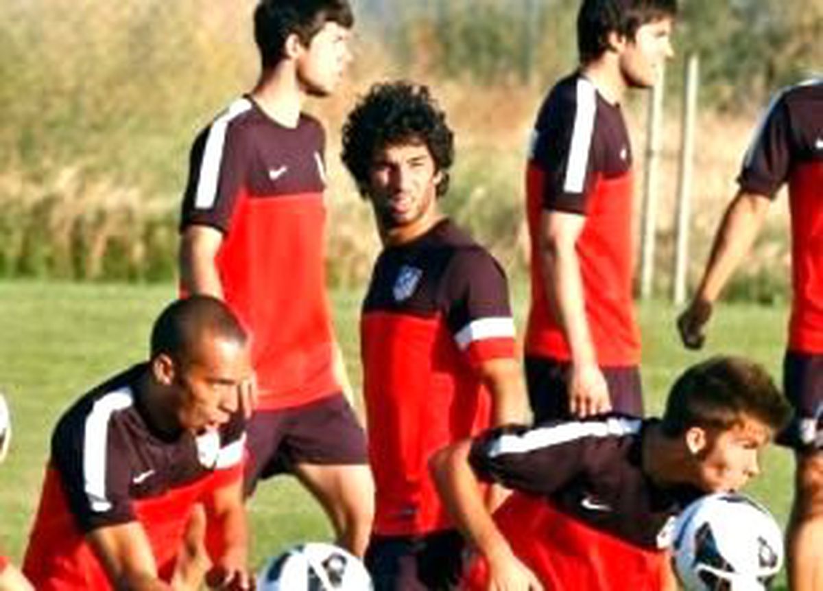 Transfer İddialarına 24 Milyonluk Cevap!