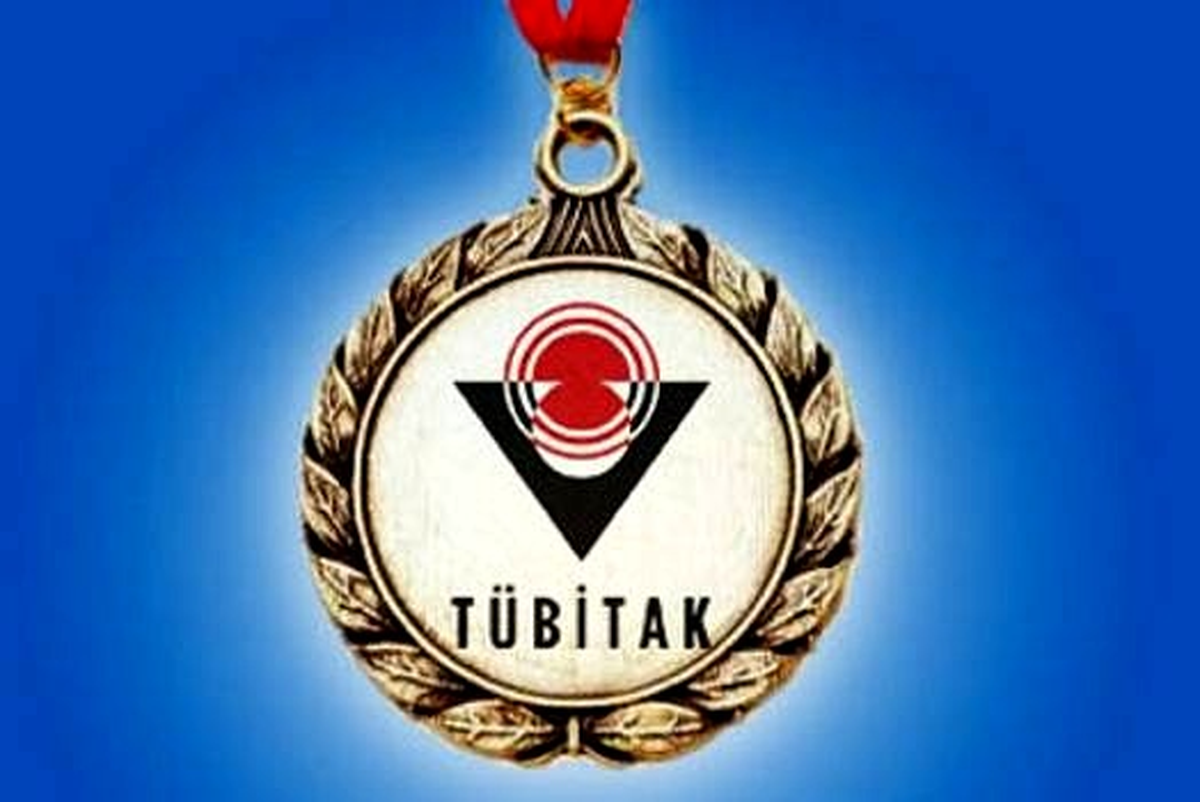 Tübitak Bilim, Özel, Hizmet ve Teşvik Ödülleri ile Tübitak-Twas Teşvik Ödülleri Sahipleri Belli...