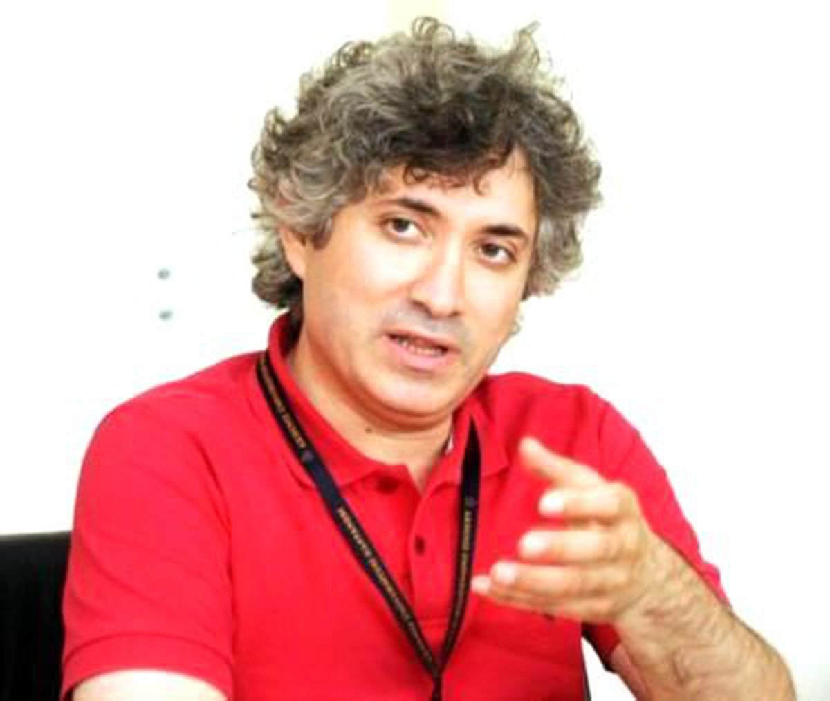 Türkiye\'deki Yüz Nakli Operasyonları