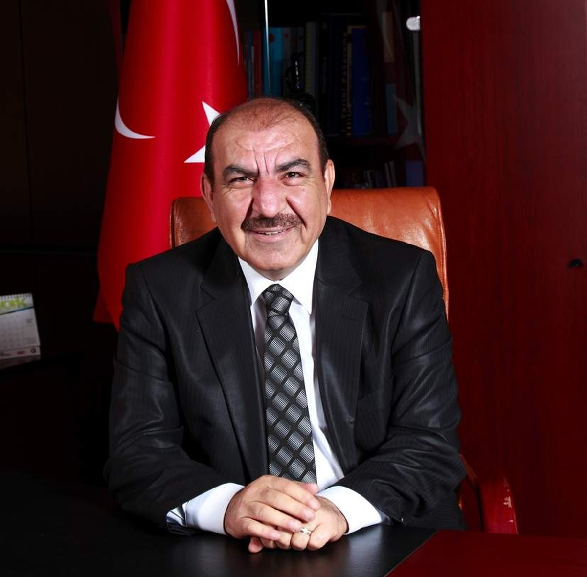 Türkiye\'nin 500 Büyük Sanayi Kuruluşu-2011 Raporu Açıklandı