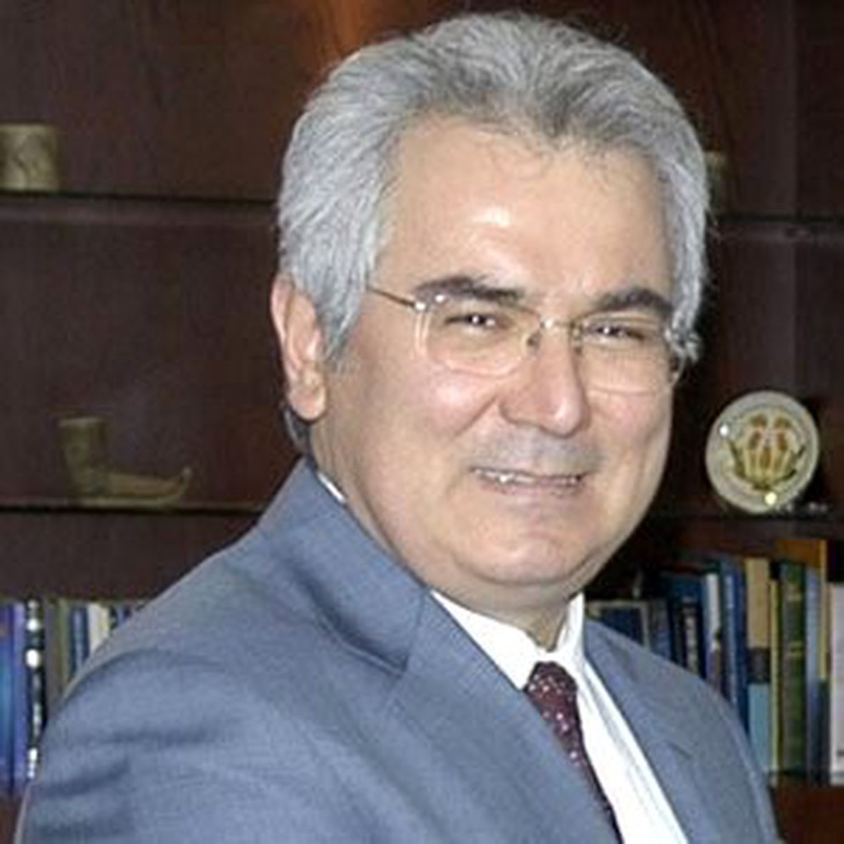 Türkiye\'nin Halep Başkonsolosu Ankara\'ya Döndü