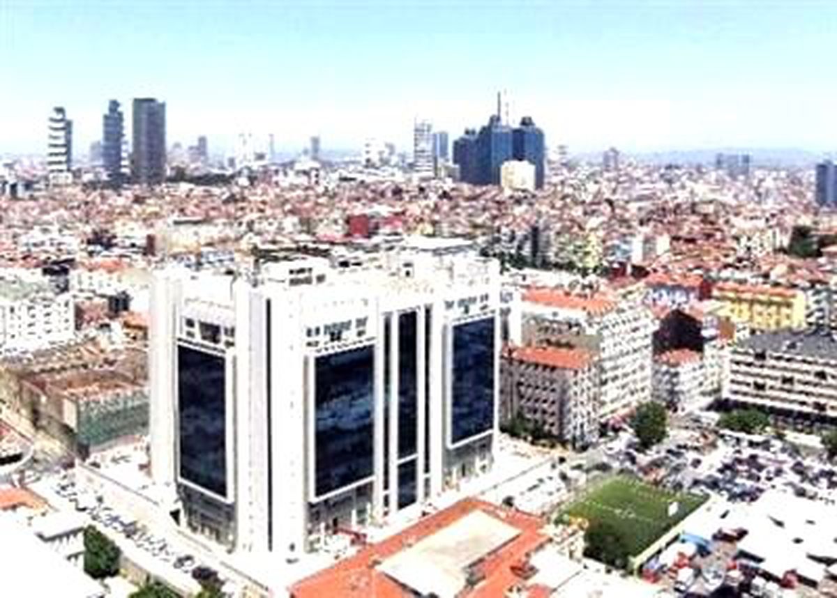 Türkiye, Yabancı Yatırımciların Takibinde