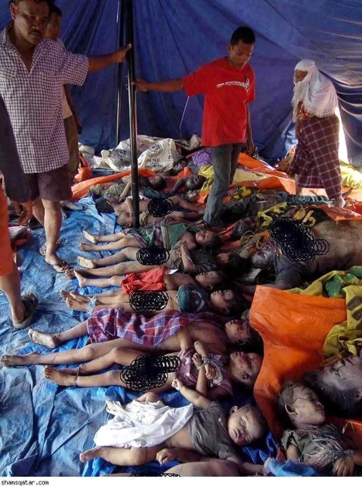 Uğur; "Arakan Müslümanlarının Türkiye\'den Beklentileri Var"