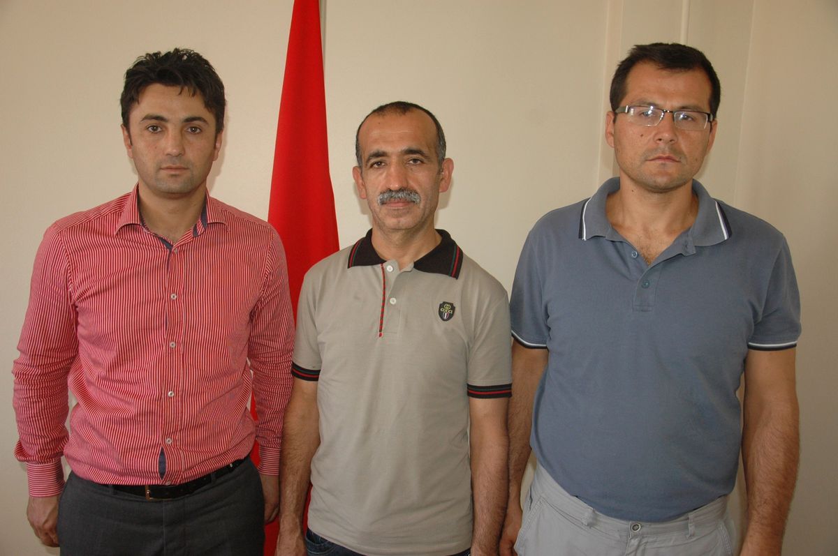 Ultra Maraton İçin Hazırlıklar Başladı