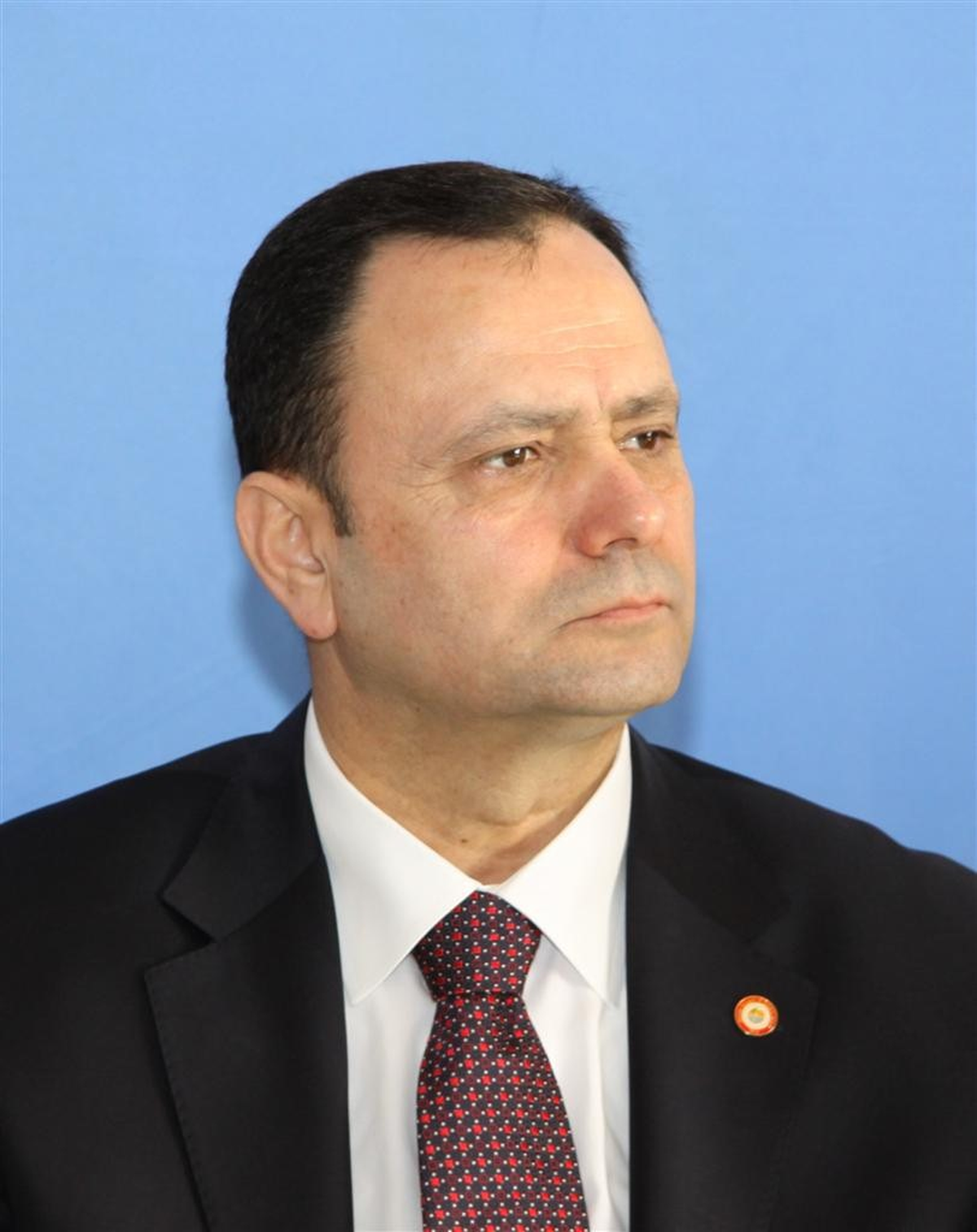 Üretim Arttı, Kazanç Azaldı