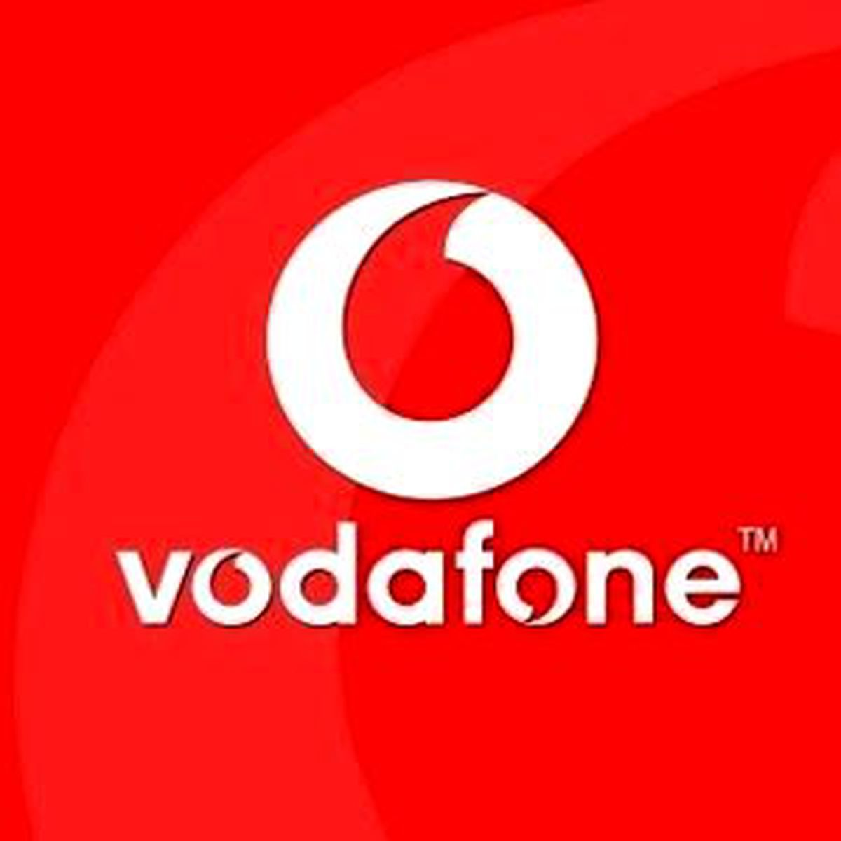 Vodafone Açıklama yaptı