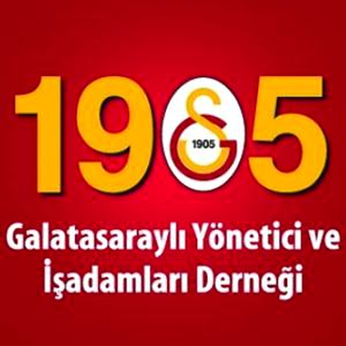 1905 GSYİAD Yönetim Kurulundan Açıklama