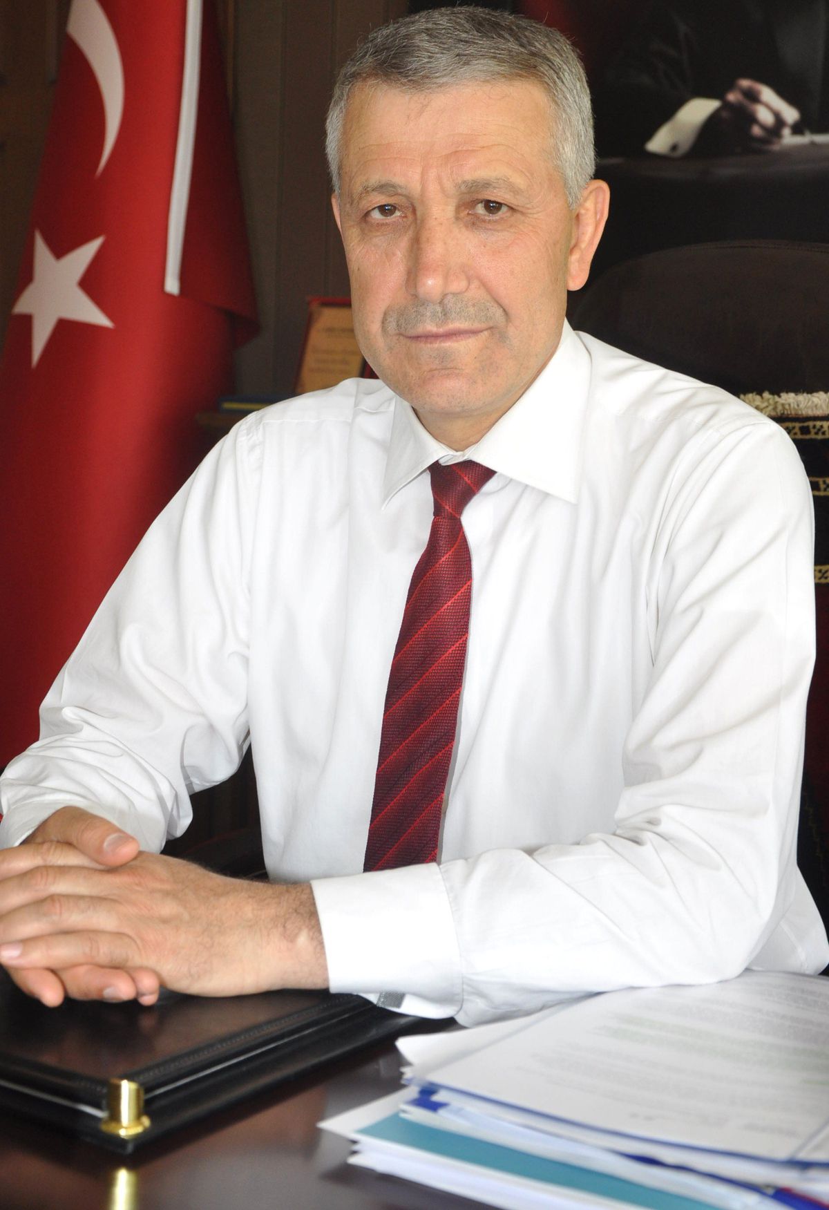 25 Milyar Lira Olan Gelir-Gider Açığı, 16 Milyar Lira Oldu