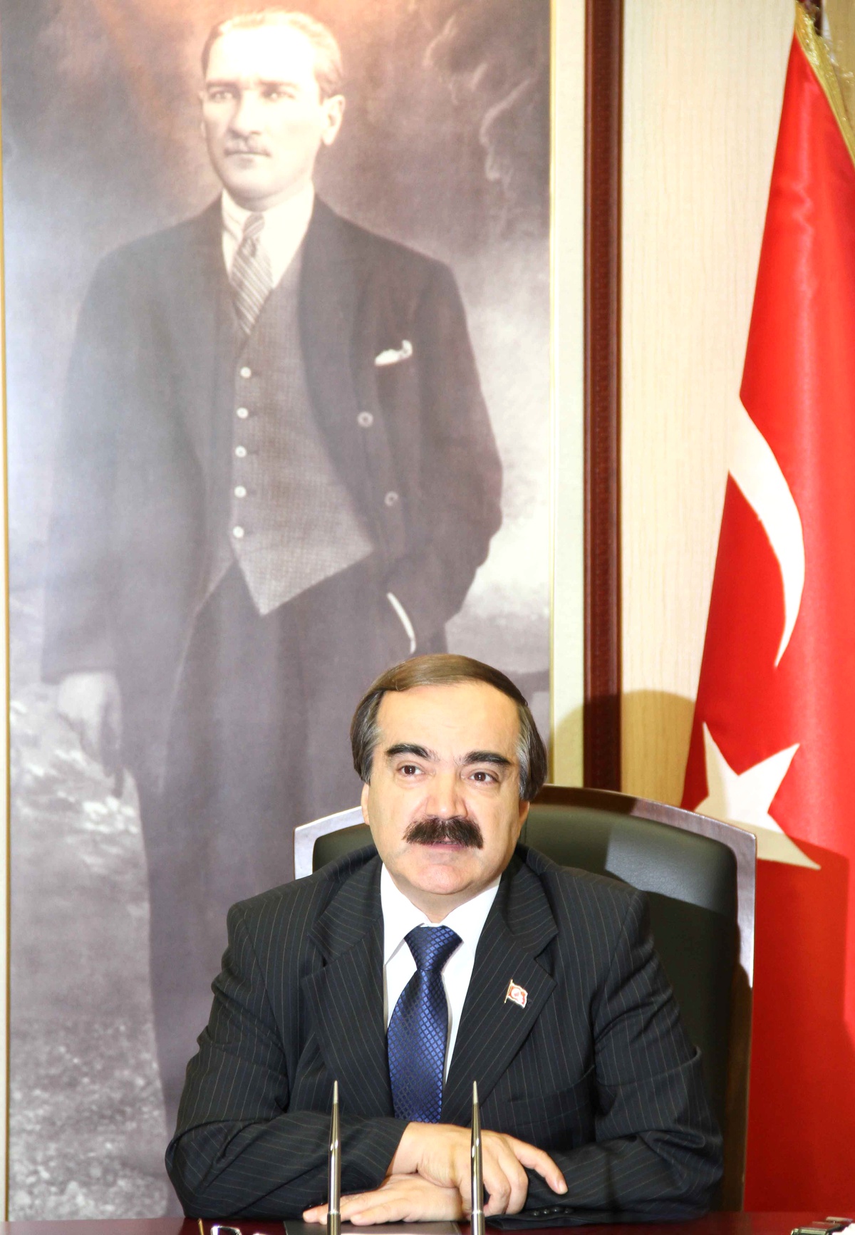 Adana\'ya 11 Ayrı Noktada \'Kampus Okul\' Yapılacak