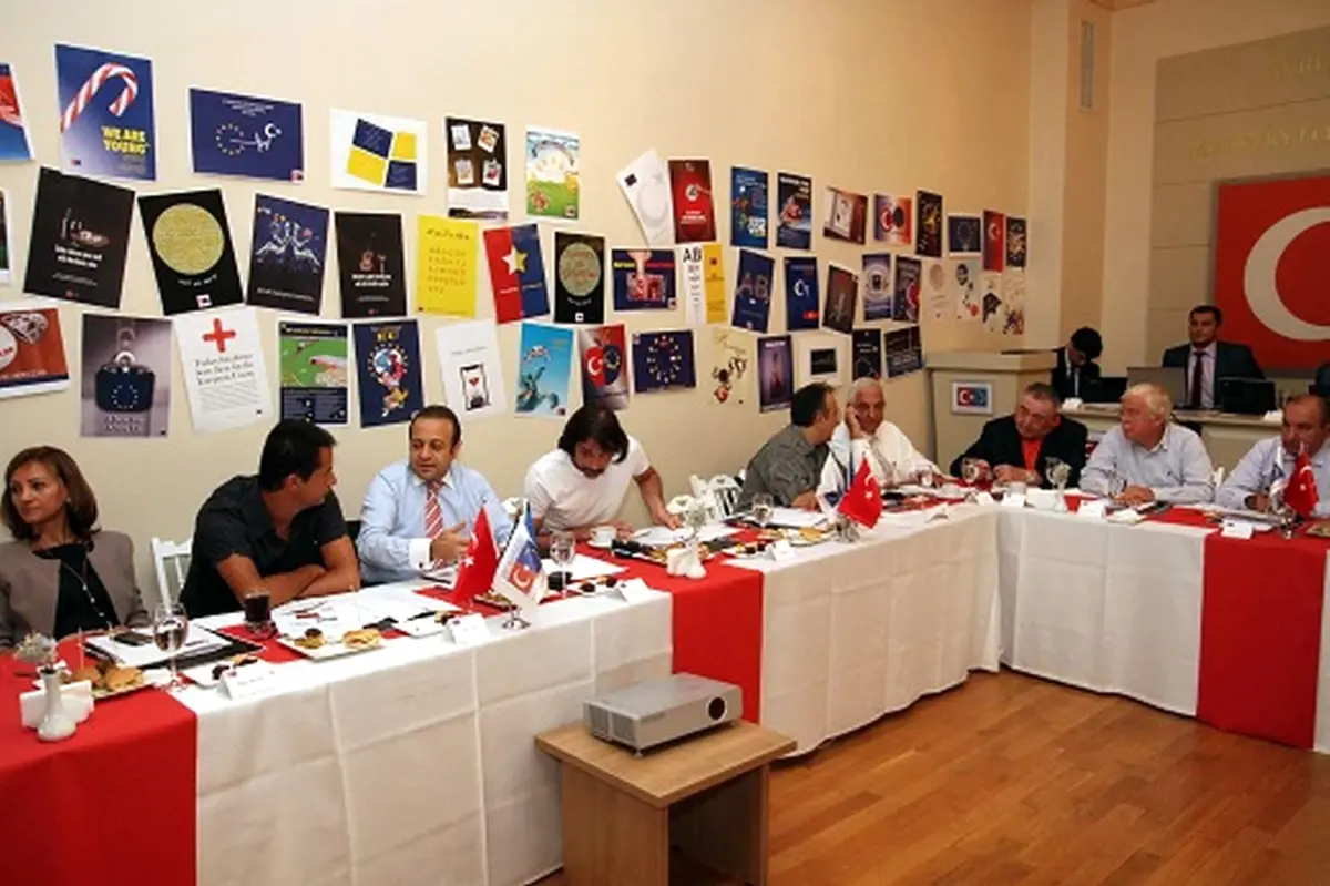 Adü Bozdoğan Myo\'dan Gurur Veren Başarı