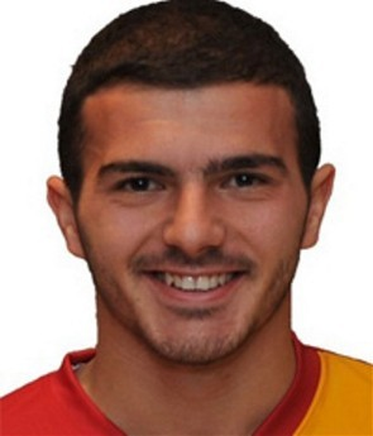Aydınspor 1923\'te Galatasaraylılar Olmadı