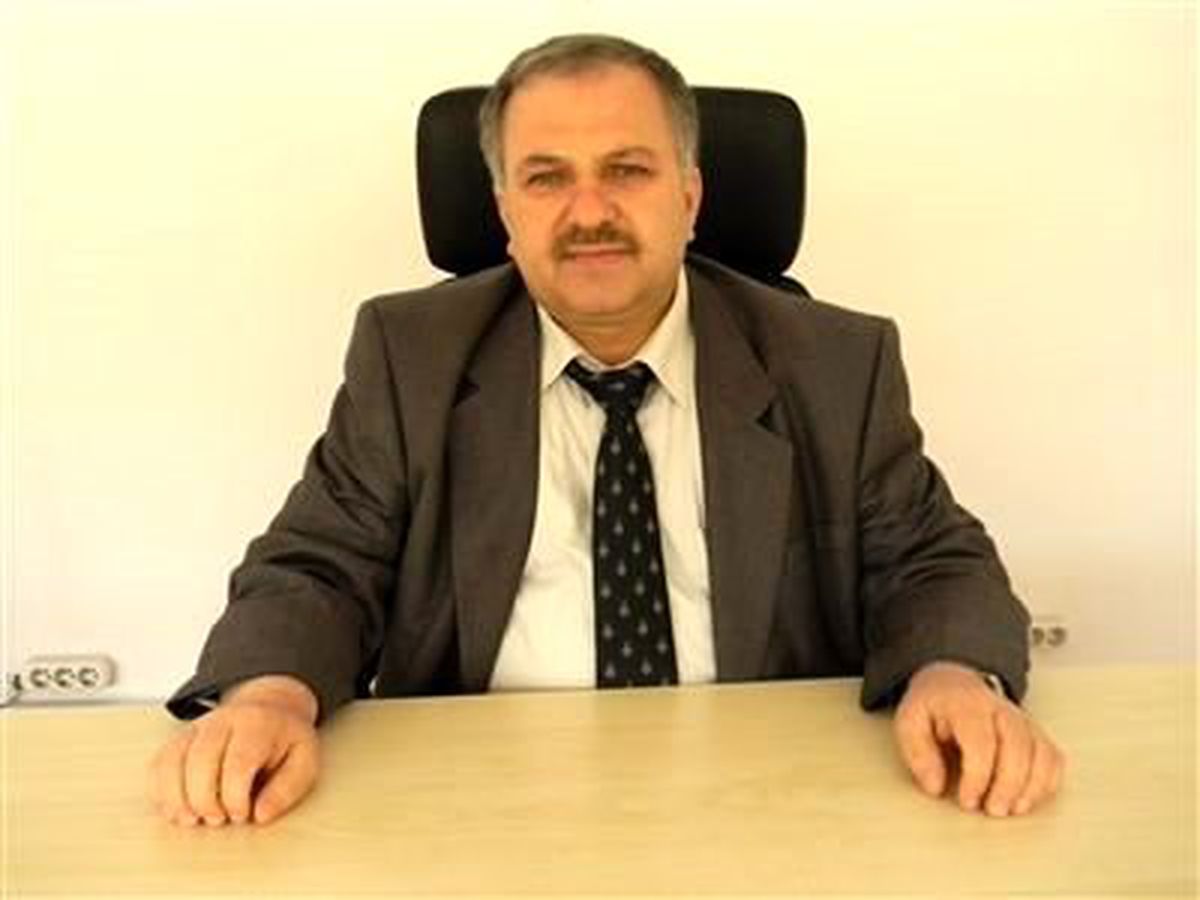 Bez Bebek Geri Geliyor Projesi
