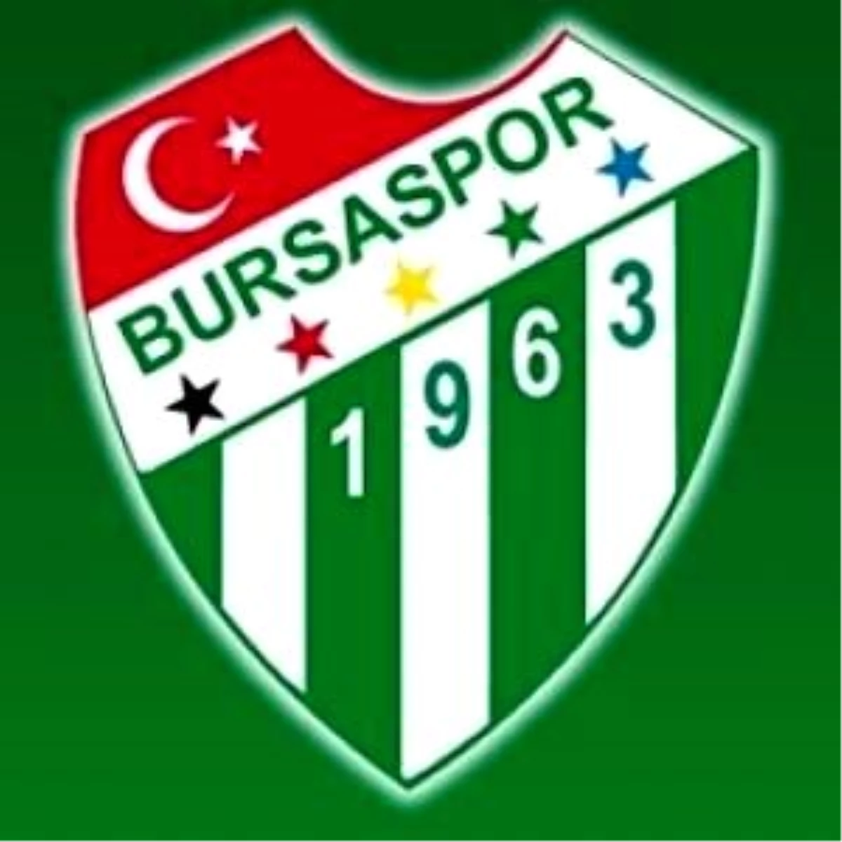Bursaspor\'da Toure Defteri Kapandı