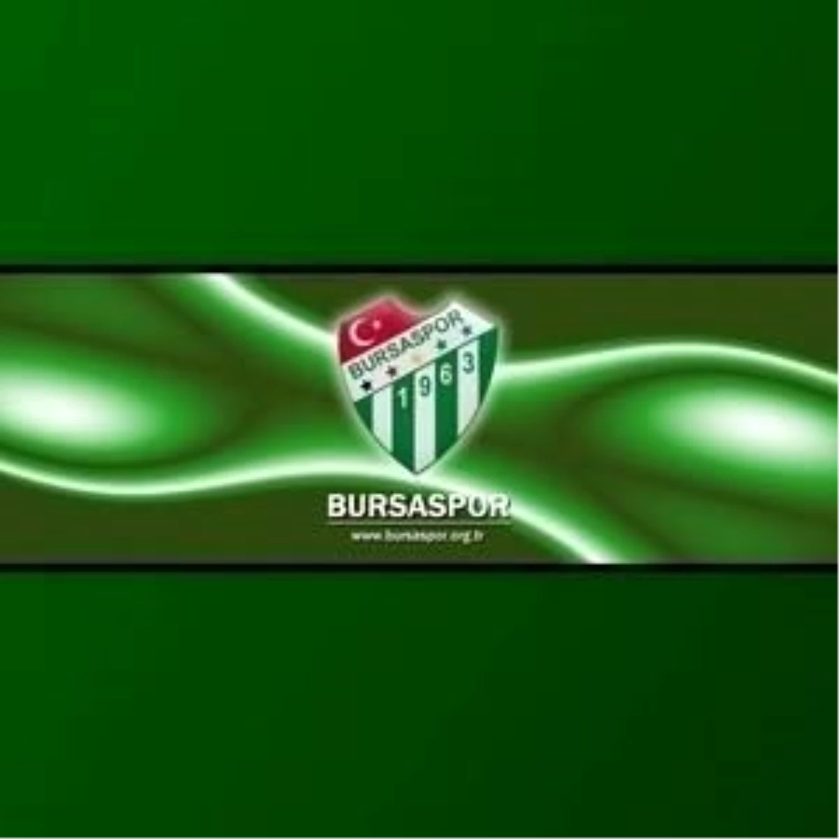 Bursaspor Toure Defterini Kapattı