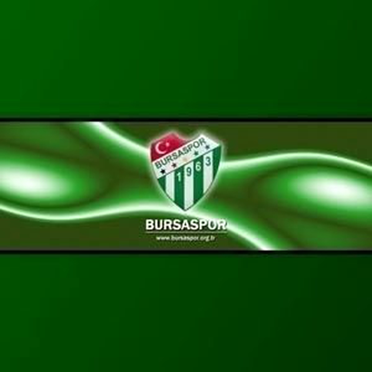 Bursaspor\'un Anlaştığı Murat Yıldırım Sağlık Kontrolünden Geçti
