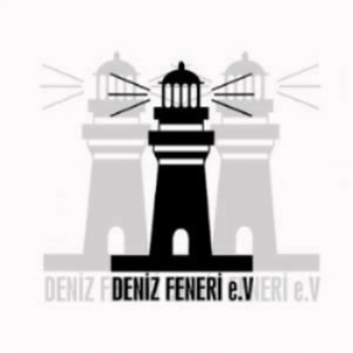 Deniz Feneri İddianamesi, İstanbul 6. Ağır Ceza Mahkemesi\'ne Gönderildi