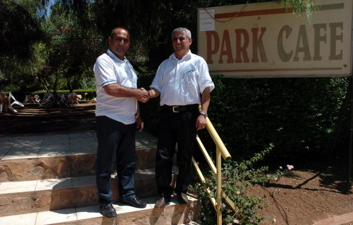 \'Devrimci Karargah\'ın Sanığı Necdet Kılıç: Hanefi Avcı ile Yargılanıyor Olmam Tabiata Aykırı