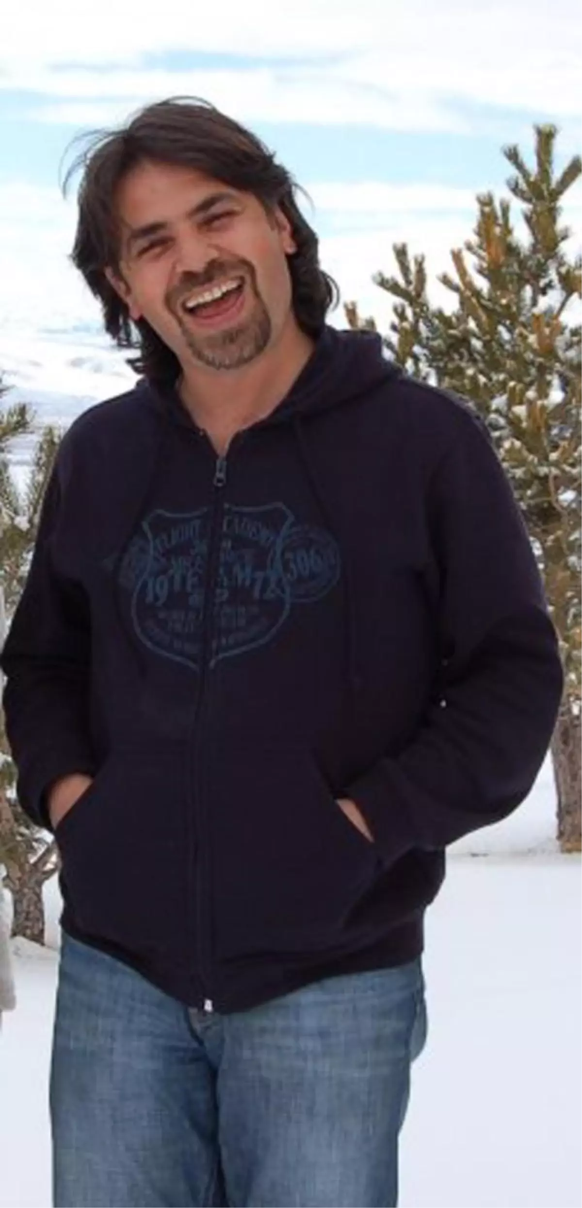 Doçent Cinayetinde, Müebbet Hapis Cezası Verildi