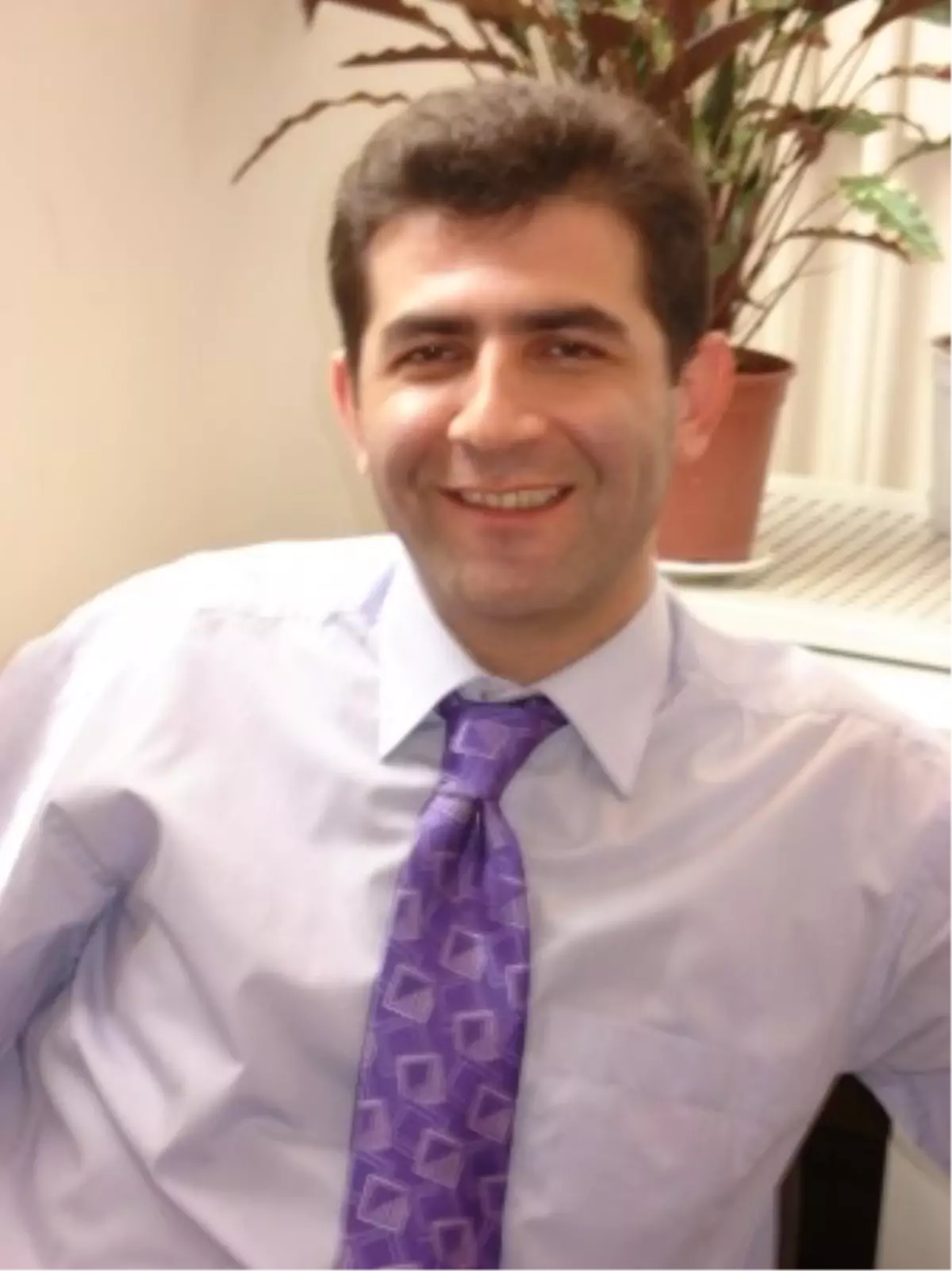 Domaniç Myo Yeni Bölümleriyle Eğitime Hazır