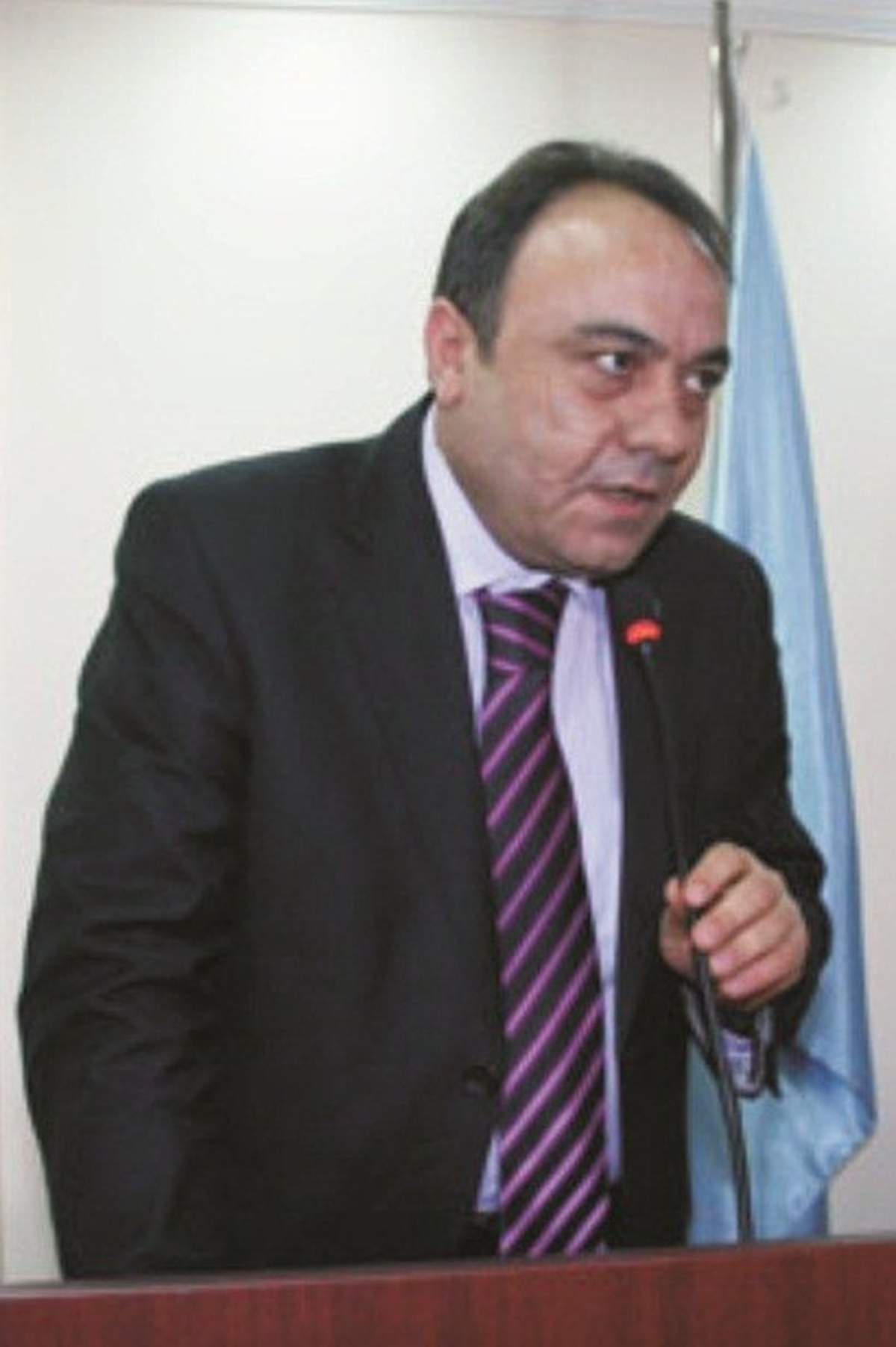 Esnafın \'Eş Kefil\' Çıkmazı…
