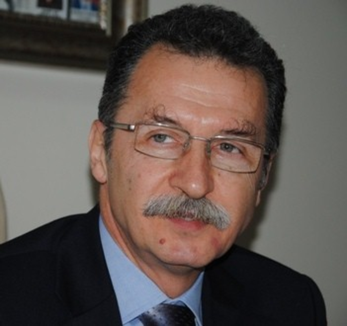 Feshane Kastamonu Günleri, 16-19 Mayıs 2013\'de Düzenlecek