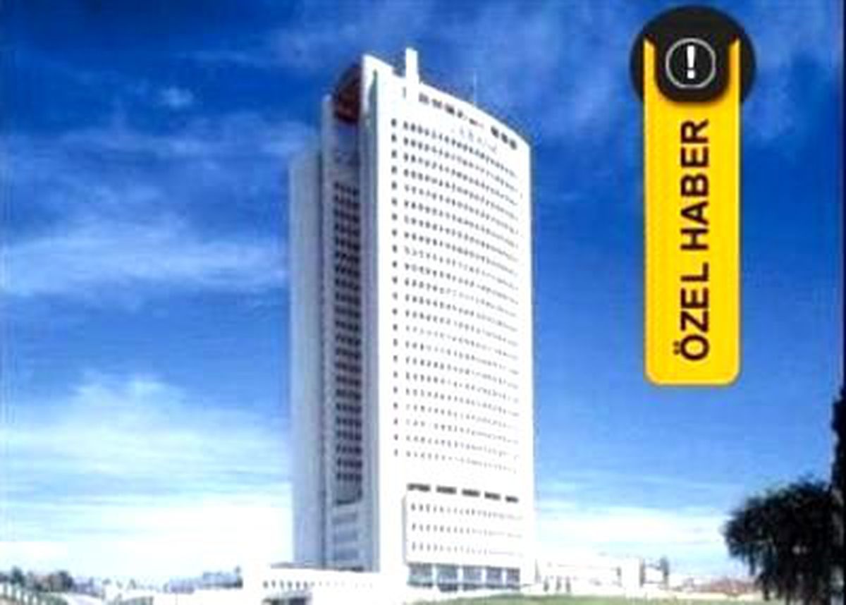Halkbank, İMKB\'nin Pozitif Ayrışmasına Neden Oldu
