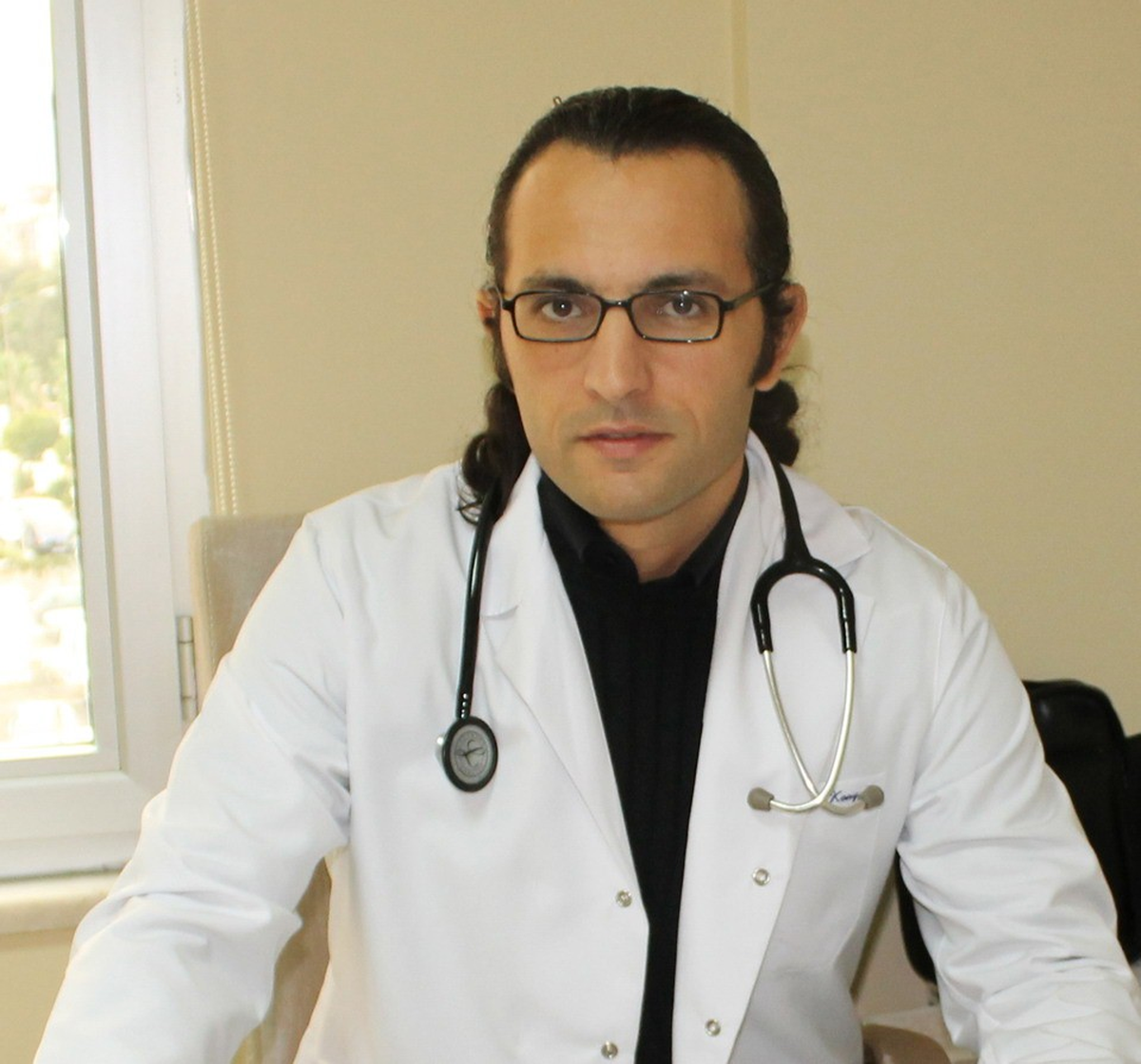 İftarda Beslenmeye Dikkat