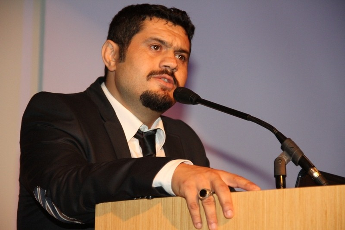 İkayder: "Türk Borçlar Kanunu Artık Disiplin Altında"