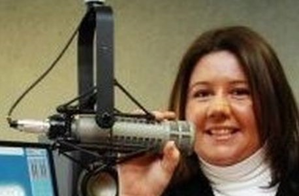 İlhan Şeşen ve Gönül Dostu Füsun Neomarin'de