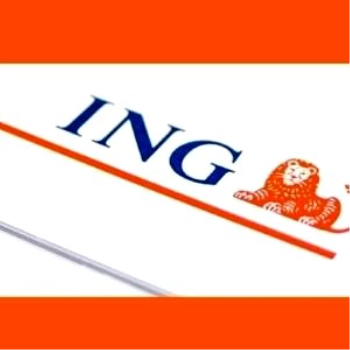 Ing Bank, Sivas Ticaret Borsası ile İşbirliği Protokolü İmzaladı