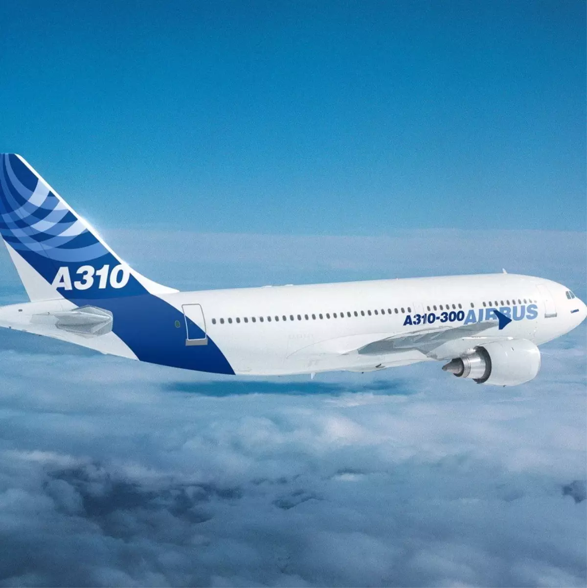 İngiliz Çocuk, Pasaportu ve Bileti Olmadan İtalya\'ya Uçtu