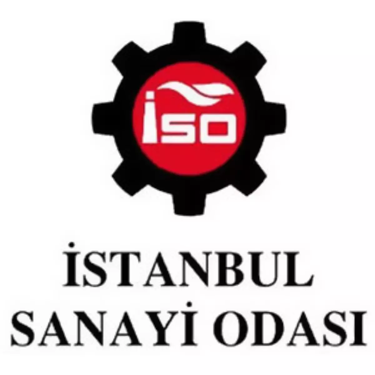 İso Meclis Toplantısı