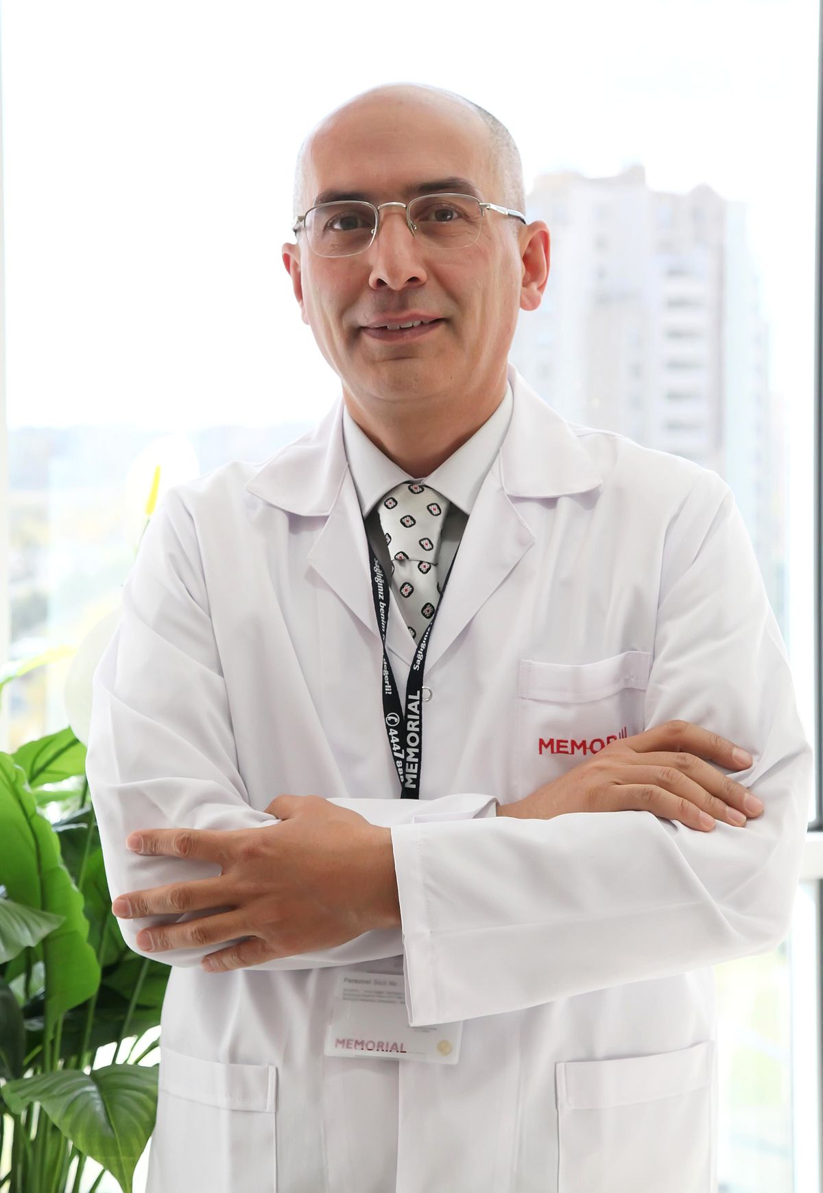 Kalp Ameliyatı Olan Hastalara Sıcaklık Uyarısı