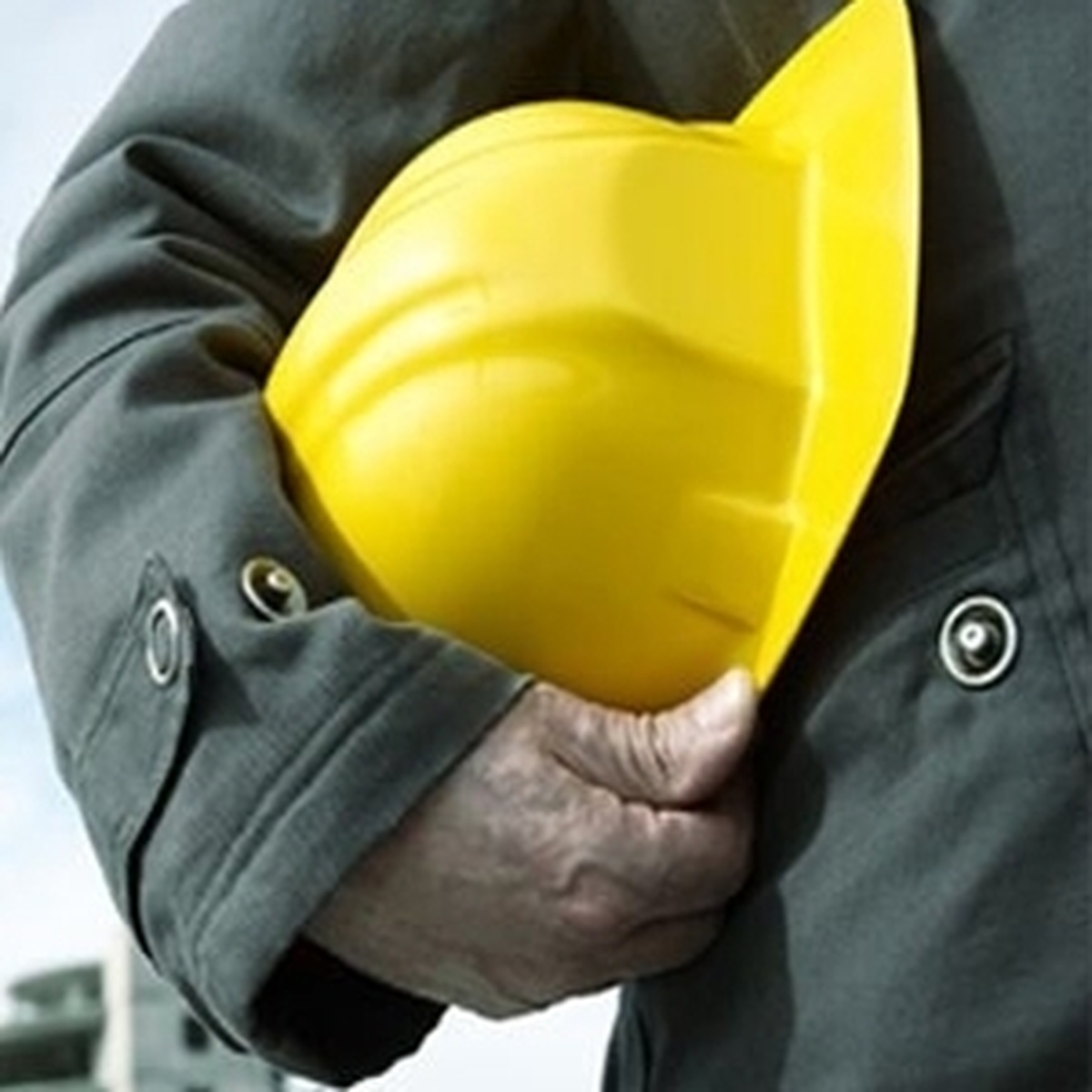 Kambeton Adana'da 2 Aydır İşçi Arıyor