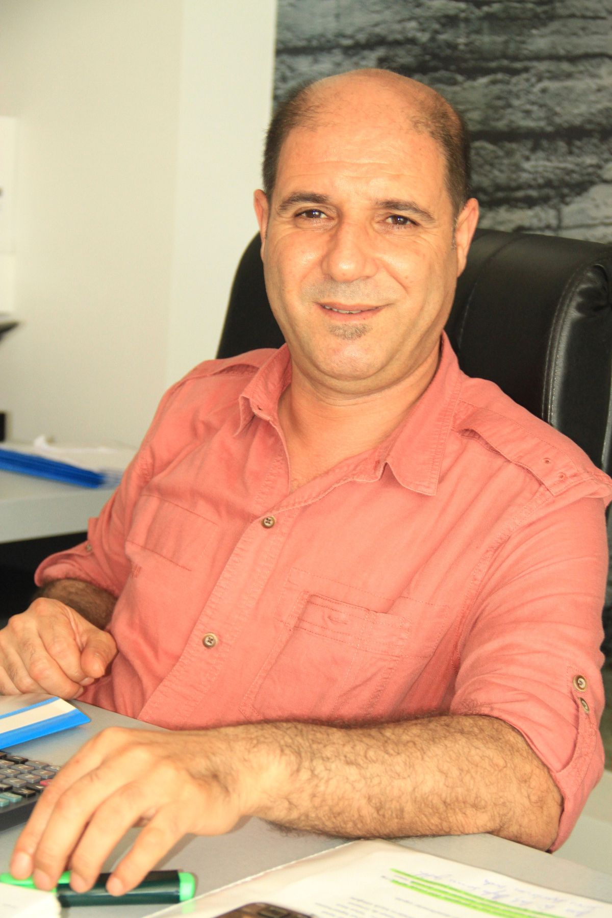Kaplama Ustası Piyasada Büyüyor