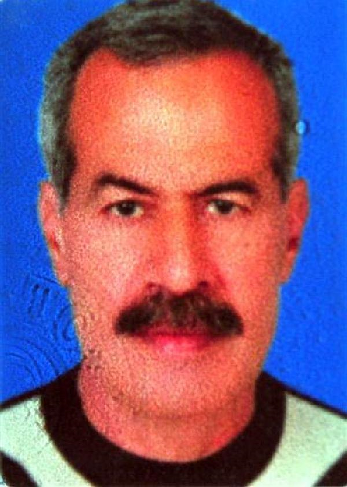 Kiralık Katil Tutan Damat, Kayınpederini Öldürtmüş