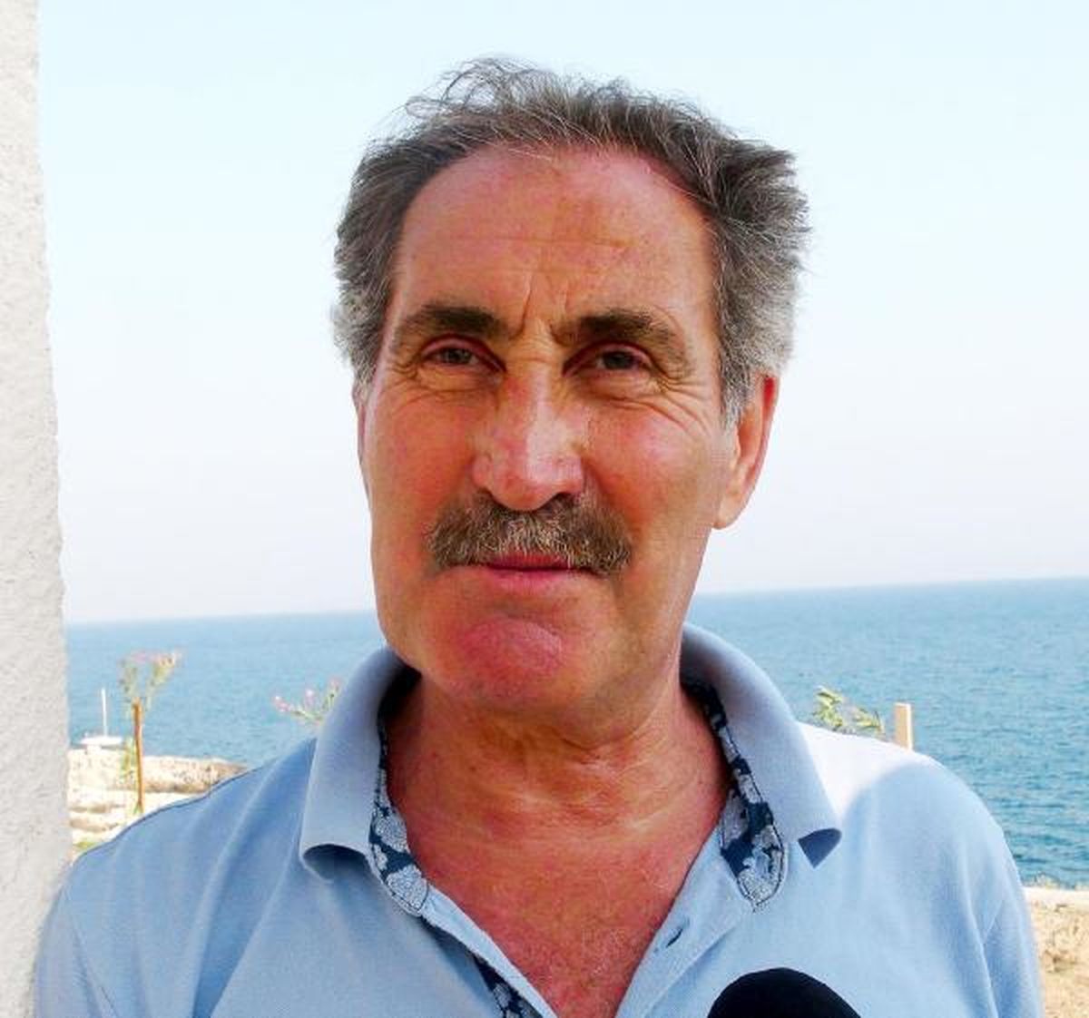 Kazılarda Çok Önemli Bir Heykel Bulundu