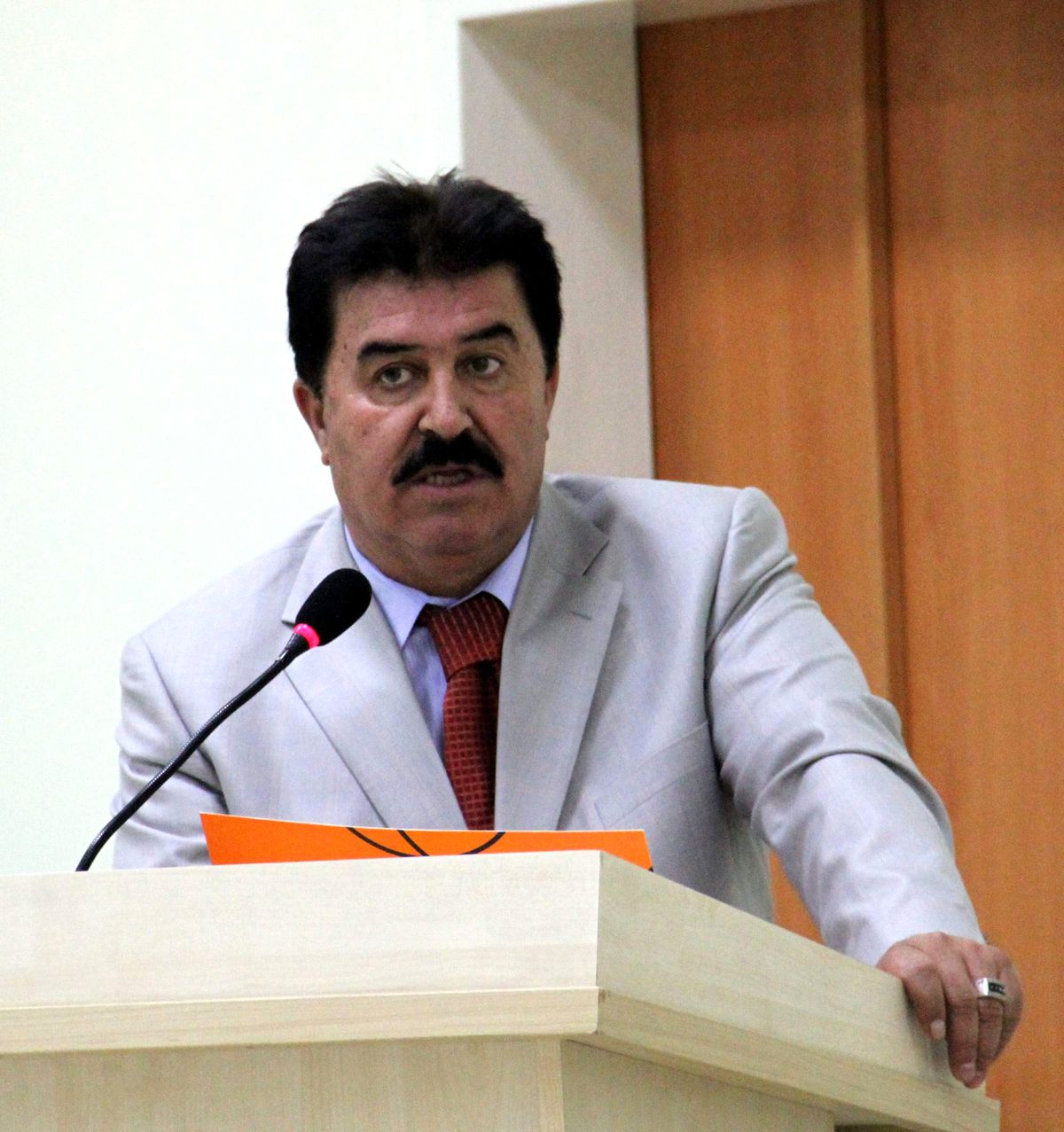 Kuzgunkıran Tüneli Nihayet Açılıyor
