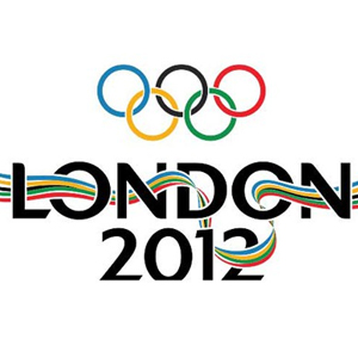 Londra Olimpiyat Oyunları