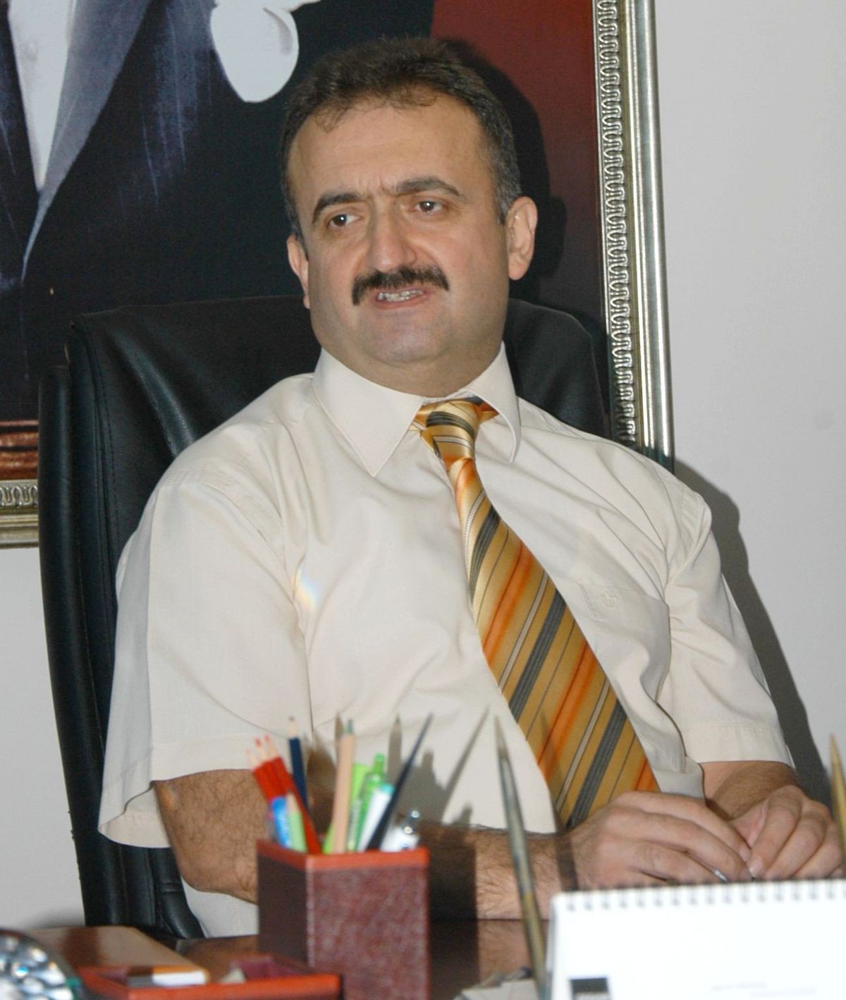 Maliye Göz Açtırmıyor 6 Ayda 1 Milyon 119 Bin TL Usulsüzlük Cezası Kesildi