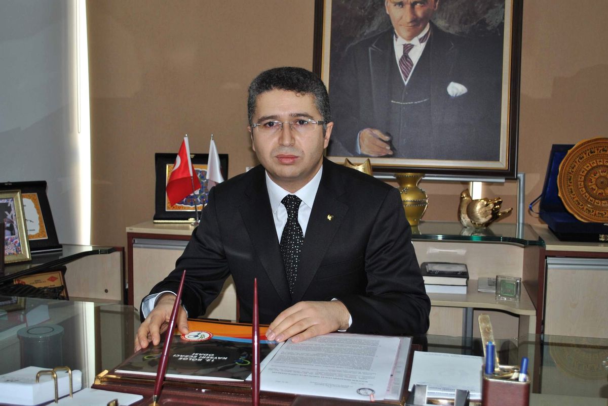 Medula Bakımı E-Reçete Yazdırmıyor