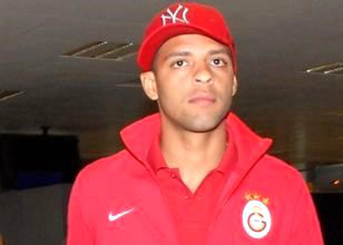 Melo\'nun Transferi İçin Büyük İddia!