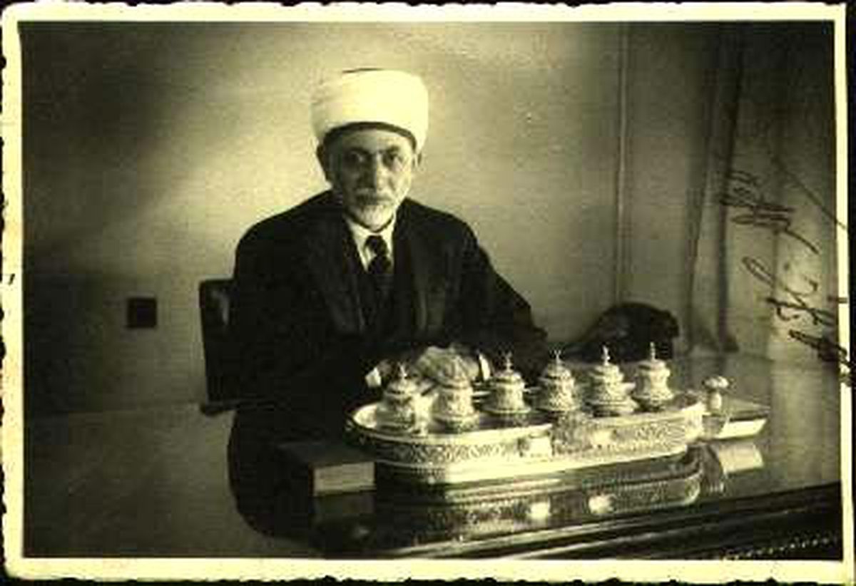 Merhum Akseki, Dini Eğitimin Öncüsüydü