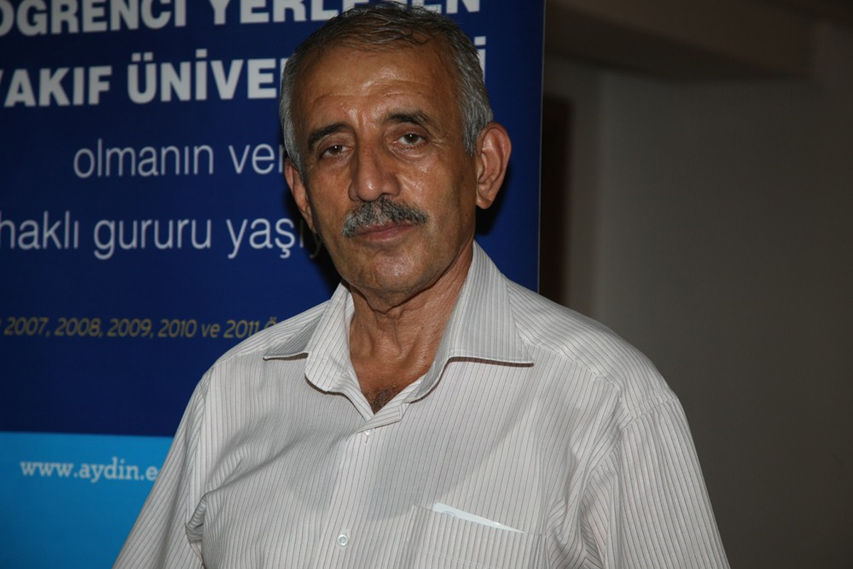 Öğrencilere Ücretsiz Tercih Hizmeti
