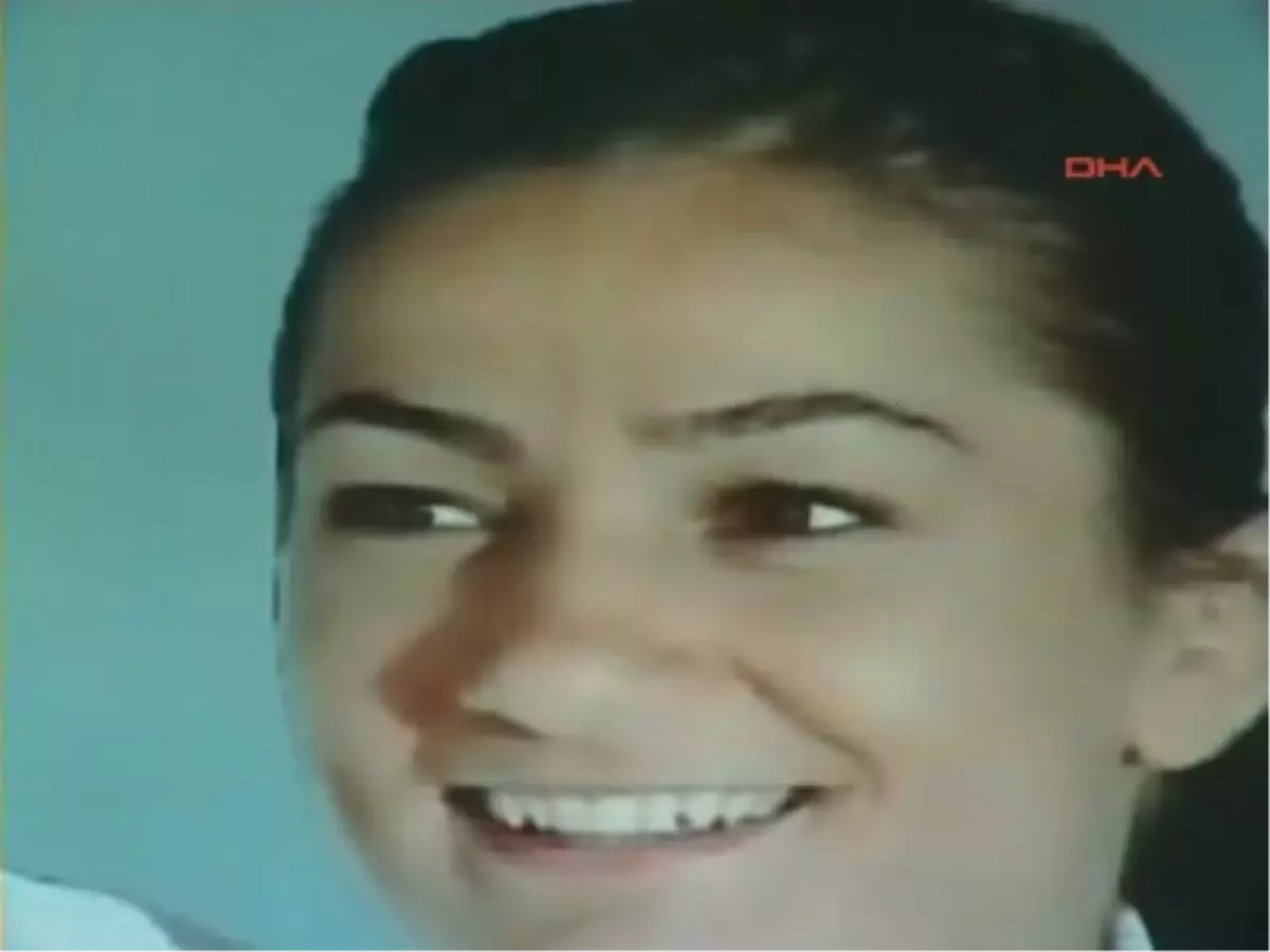 Olimpiyatlarda Mücadele Edecek Tek Kosovalı Sporcu Majlinda Kelmendi