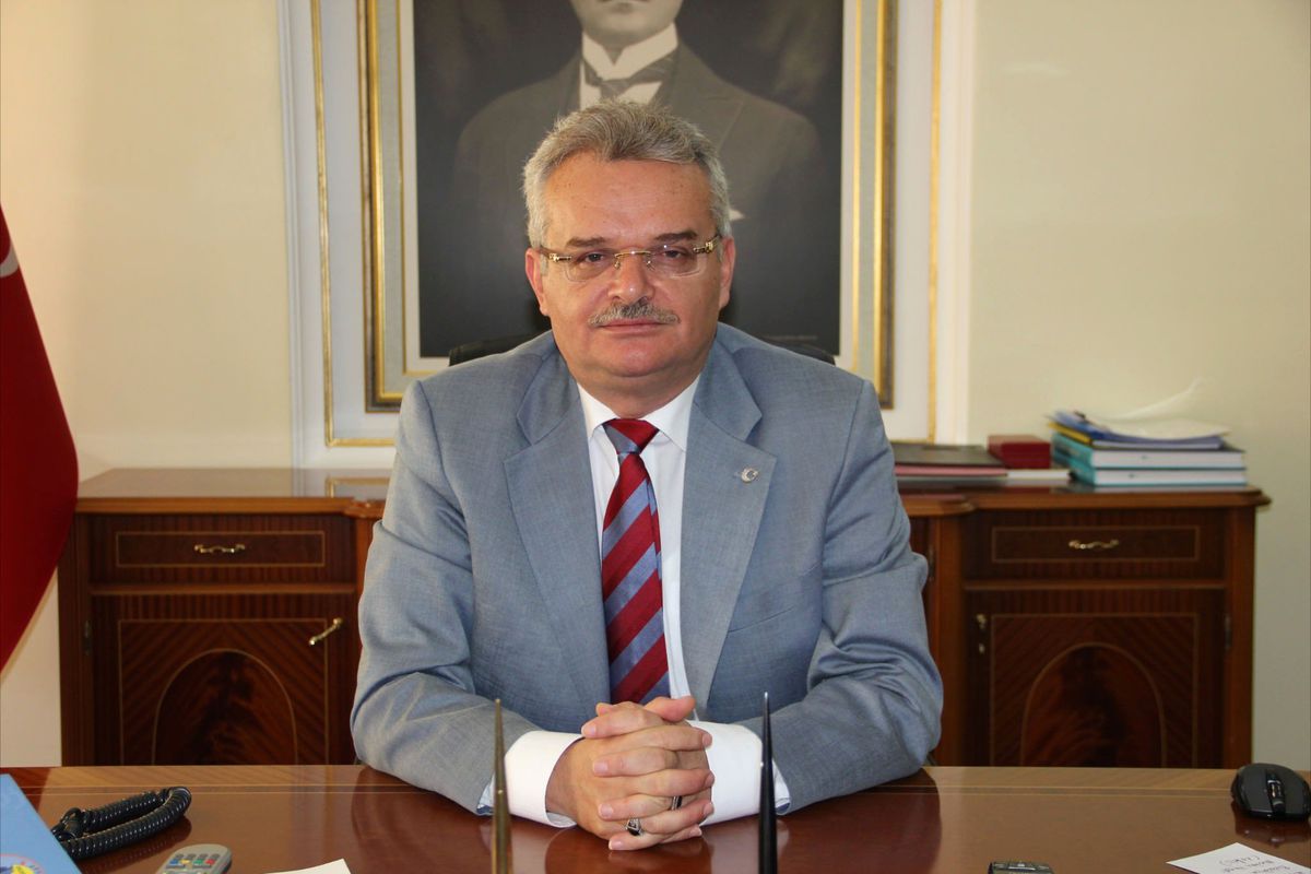 Özel Haber
