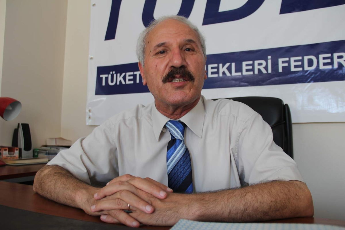 (Özel Haber) Tüketici Dernekleri Su Firmalarının Teşhirini İstiyor